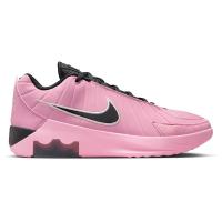 ราคา NIKE LeBron Witness IX EP รองเท้าบาสเกตบอลผู้ชาย NI083SH165EYTH