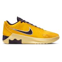 ราคา NIKE LeBron Witness IX EP รองเท้าบาสเกตบอลผู้ชาย NI083SH166EYTH