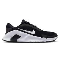 ราคา NIKE Flex Train รองเท้าออกกำลังกายผู้ชาย NI083SH167EYTH