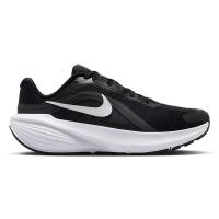ราคา NIKE Downshifter 14 รองเท้าวิ่งผู้หญิง NI083SH170EYTH