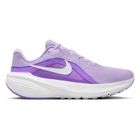 ราคา NIKE Downshifter 14 รองเท้าวิ่งผู้หญิง NI083SH171EYTH