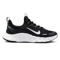 ราคา NIKE Free Ride รองเท้าวิ่งเด็ก NI083SH174EYTH