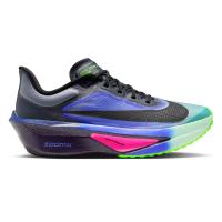 ราคา NIKE Zoom Fly 6 Glam รองเท้าวิ่งผู้หญิง NI083SH175EYTH