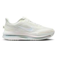 ราคา NIKE Pegasus Premium รองเท้าวิ่งผู้หญิง NI083SH177EYTH