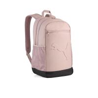 ราคา PUMA Buzz 28L กระเป๋าเป้ผู้ใหญ่ PU097AC190EYTH