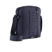 ราคา PUMA S Portable กระเป๋าสะพายข้างผู้ใหญ่ PU097AC184EYTH