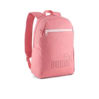 ราคา PUMA Phase Backpack II กระเป๋าเป้ผู้ใหญ่ PU097AC196EYTH