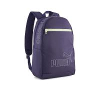 ราคา PUMA Phase Backpack II กระเป๋าเป้ผู้ใหญ่ PU097AC198EYTH