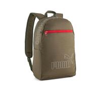 ราคา PUMA Phase Backpack II กระเป๋าเป้ผู้ใหญ่ PU097AC197EYTH