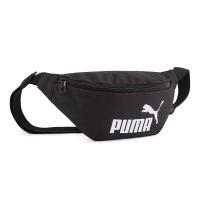 ราคา PUMA Phase กระเป๋าคาดเอวผู้ใหญ่ PU097AC194EYTH