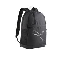 ราคา PUMA Plus กระเป๋าเป้ผู้ใหญ่ PU097AC201EYTH