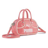 ราคา PUMA 1976 Micro กระเป๋าสะพายข้างผู้ใหญ่ PU097AC211EYTH