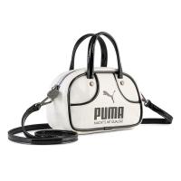 ราคา PUMA 1976 Micro กระเป๋าสะพายข้างผู้ใหญ่ PU097AC209EYTH