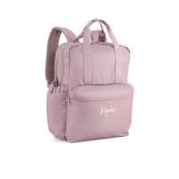 ราคา PUMA Phase College กระเป๋าเป้ผู้ใหญ่ PU097AC218EYTH