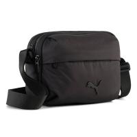 ราคา PUMA Essentials กระเป๋าสะพายข้างผู้ใหญ่ PU097AC223EYTH
