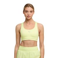 ราคา PUMA 4KEEPS สปอร์ตบราวิ่งผู้หญิง PU097AP183EYTH