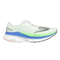 ราคา SKECHERS Aero Razor™ รองเท้าวิ่งผู้หญิง SK108SH225EYTH