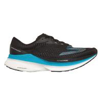 ราคา SKECHERS Aero Razor™ รองเท้าวิ่งผู้ชาย SK108SH226EYTH
