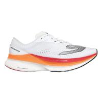ราคา SKECHERS Aero Razor™ รองเท้าวิ่งผู้ชาย SK108SH227EYTH