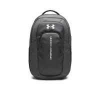 ราคา UNDER ARMOUR Hustle 6.0 Pro กระเป๋าเป้ผู้ใหญ่ UN127AC243EYTH