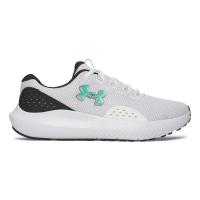ราคา UNDER ARMOUR Surge 4 รองเท้าวิ่งผู้ชาย UN127SH244EYTH