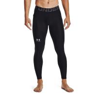 ราคา UNDER ARMOUR HeatGear® กางเกงรัดกล้ามเนื้อขายาวผู้ชาย UN127AP131DDTH