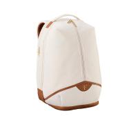 ราคา WILSON RF Lawn Collection Practice กระเป๋าเป้เทนนิสผู้ใหญ่ WI134AC260EYTH