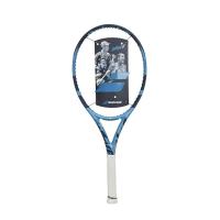 ราคา BABOLAT Pure Drive 107 Gen 11 285G ไม้เทนนิส (ไม่ขึงเอ็น) BA291SP262EYTH