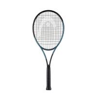 ราคา HEAD Gravity PRO 2025 315G ไม้เทนนิส (ไม่ขึงเอ็น) HE208SP289EYTH