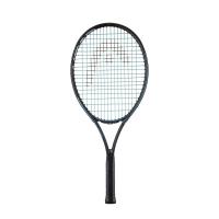 ราคา HEAD Gravity Jr. 25 240G ไม้เทนนิสเด็ก (ขึงเอ็น) HE208SP290EYTH