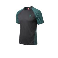 ราคา LFC Raglan เสื้อยืดผู้ชาย LF068AP300EYTH