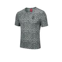ราคา LFC YNWA 1892 เสื้อยืดผู้หญิง LF068AP302EYTH
