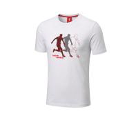 ราคา LFC Player เสื้อยืดเด็ก LF068AP304EYTH