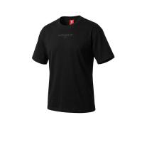 ราคา LFC Anfield Photo เสื้อยืดผู้ชาย LF068AP305EYTH