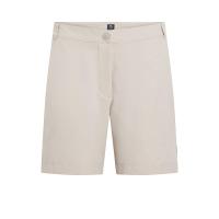 ราคา MCKINLEY Sanna II กางเกงเดินป่าขาสั้นผู้หญิง MC716AP309EYTH