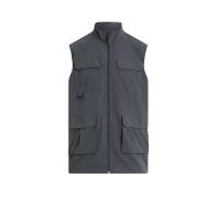 ราคา MCKINLEY Mt. Walker VI Sleeveless เสื้อกั๊กเดินป่าผู้ชาย MC716AP319EYTH