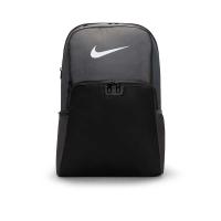 ราคา NIKE Brasilia 9.5 30L กระเป๋าเป้ออกกำลังกายผู้ใหญ่ NI083AC322EYTH