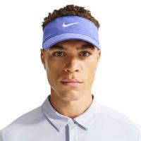 ราคา NIKE Running หมวกไวเซอร์ผู้ใหญ่ NI083AC361EYTH