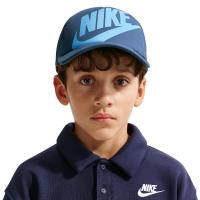 ราคา NIKE Rise หมวกแก๊ปเด็ก NI083AC327EYTH