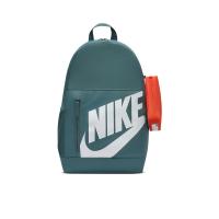 ราคา NIKE Elemental กระเป๋าเป้เด็ก NI083AC363EYTH
