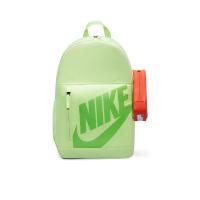ราคา NIKE Elemental กระเป๋าเป้เด็ก NI083AC362EYTH