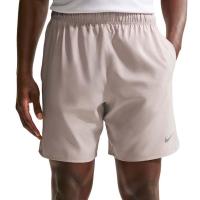 ราคา NIKE Dri-FIT Challenger กางเกงวิ่งขาสั้นผู้ชาย NI083AP324EYTH