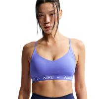 ราคา NIKE Indy Light Support สปอร์ตบราผู้หญิง NI083AP334EYTH