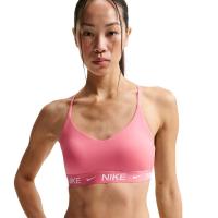 ราคา NIKE Indy Light Support สปอร์ตบราผู้หญิง NI083AP335EYTH
