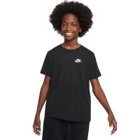 ราคา NIKE Sportswear เสื้อยืดเด็ก NI083AP355EYTH