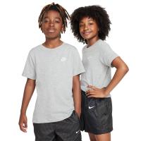 ราคา NIKE Sportswear เสื้อยืดเด็ก NI083AP356EYTH