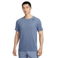 ราคา NIKE AeroSwift Dri-FIT ADV เสื้อวิ่งผู้ชาย NI083AP359EYTH