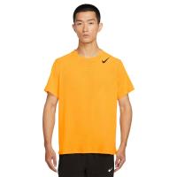 ราคา NIKE AeroSwift Dri-FIT ADV เสื้อวิ่งผู้ชาย NI083AP360EYTH