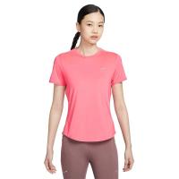 ราคา NIKE Swift เสื้อวิ่งผู้หญิง NI083AP370EYTH
