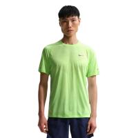 ราคา NIKE Stride เสื้อวิ่งผู้ชาย NI083AP380EYTH